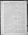 Shetland Times Saturday 30 November 1912 Page 5