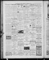 Shetland Times Saturday 30 November 1912 Page 6