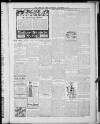 Shetland Times Saturday 30 November 1912 Page 7