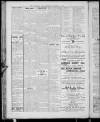 Shetland Times Saturday 30 November 1912 Page 8