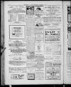 Shetland Times Saturday 14 December 1912 Page 2