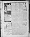 Shetland Times Saturday 14 December 1912 Page 3