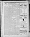 Shetland Times Saturday 14 December 1912 Page 5