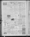 Shetland Times Saturday 14 December 1912 Page 6