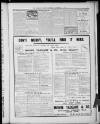 Shetland Times Saturday 14 December 1912 Page 7