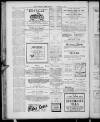 Shetland Times Saturday 21 December 1912 Page 2