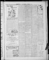 Shetland Times Saturday 21 December 1912 Page 3