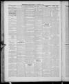 Shetland Times Saturday 21 December 1912 Page 4