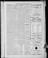 Shetland Times Saturday 21 December 1912 Page 5