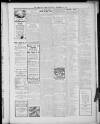 Shetland Times Saturday 21 December 1912 Page 7