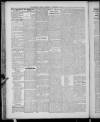 Shetland Times Saturday 28 December 1912 Page 4