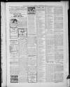 Shetland Times Saturday 28 December 1912 Page 7