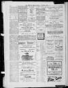 Shetland Times Saturday 04 January 1913 Page 2