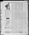 Shetland Times Saturday 04 January 1913 Page 3