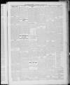 Shetland Times Saturday 04 January 1913 Page 5