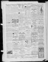 Shetland Times Saturday 04 January 1913 Page 6