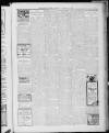 Shetland Times Saturday 04 January 1913 Page 7