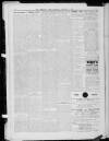 Shetland Times Saturday 04 January 1913 Page 8