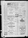 Shetland Times Saturday 25 January 1913 Page 2