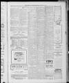 Shetland Times Saturday 25 January 1913 Page 3
