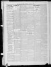 Shetland Times Saturday 25 January 1913 Page 4