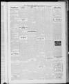 Shetland Times Saturday 25 January 1913 Page 5