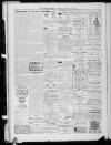 Shetland Times Saturday 25 January 1913 Page 6