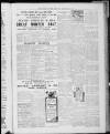 Shetland Times Saturday 25 January 1913 Page 7