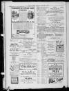 Shetland Times Saturday 01 February 1913 Page 2