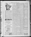 Shetland Times Saturday 01 February 1913 Page 3
