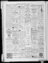 Shetland Times Saturday 01 February 1913 Page 6