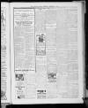 Shetland Times Saturday 01 February 1913 Page 7