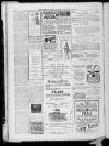 Shetland Times Saturday 08 February 1913 Page 2