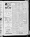 Shetland Times Saturday 08 February 1913 Page 3