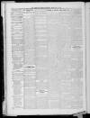 Shetland Times Saturday 08 February 1913 Page 4