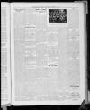 Shetland Times Saturday 08 February 1913 Page 5