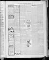 Shetland Times Saturday 08 February 1913 Page 7