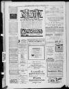 Shetland Times Saturday 22 February 1913 Page 2