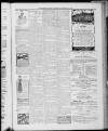 Shetland Times Saturday 22 February 1913 Page 3