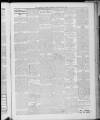 Shetland Times Saturday 22 February 1913 Page 5