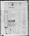 Shetland Times Saturday 22 February 1913 Page 7