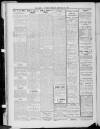 Shetland Times Saturday 22 February 1913 Page 8
