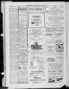 Shetland Times Saturday 01 March 1913 Page 2