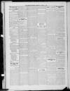 Shetland Times Saturday 01 March 1913 Page 4