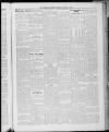 Shetland Times Saturday 01 March 1913 Page 5