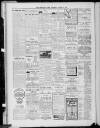 Shetland Times Saturday 01 March 1913 Page 6