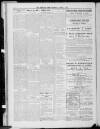 Shetland Times Saturday 01 March 1913 Page 8