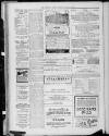 Shetland Times Saturday 31 May 1913 Page 2