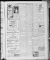Shetland Times Saturday 31 May 1913 Page 3