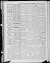 Shetland Times Saturday 31 May 1913 Page 4